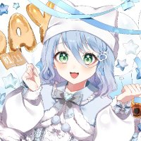 ๅๆฅใใ๐๐ผ๐พ (@ui_yuco) 's Twitter Profile