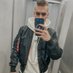 WiXen_ (@erikveres22) Twitter profile photo WiXen_ (@erikveres22) Twitter profile photo