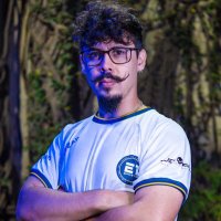 MENGUECHE (@menguecheyt) 's Twitter Profile Photo