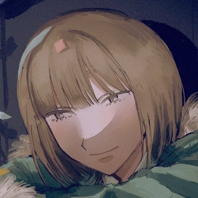うまなかきさんのプロフィール画像