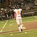 Karmello Jackson (@mello_jackson20) Twitter profile photo Karmello Jackson (@mello_jackson20) Twitter profile photo