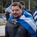 ΒΑΣΙΛΗΣ ΧΑΡΑΛΑΜΠΟΠΟΥΛΟΣ🇬🇷Vasili Charalampopoulos (@vasilchar_los) Twitter profile photo ΒΑΣΙΛΗΣ ΧΑΡΑΛΑΜΠΟΠΟΥΛΟΣ🇬🇷Vasili Charalampopoulos (@vasilchar_los) Twitter profile photo