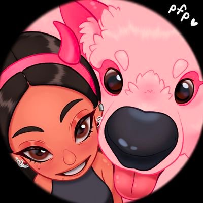 ali 🎀💕さんのプロフィール画像