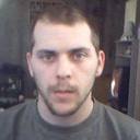 Joseph McQuade Sr - @JosephMcQuadeSr - Twitter