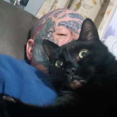 SidneyS20405's profile picture. 