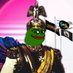 Kaiser Pepe :^) (@thekaiserpepe) Twitter profile photo