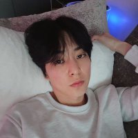 ʜᴀʀᴘᴇʀ ⚡️✨#DOOR 🚪 (@wxxvvxxk) 's Twitter Profile Photo ʜᴀʀᴘᴇʀ ⚡️✨#DOOR 🚪 (@wxxvvxxk) 's Twitter Profile Photo