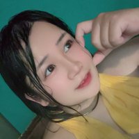 神咲美優＠AV女優 (@miyuu_kanzaki) Twitter profile photo