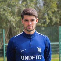 Matt Nutt (@mattynutt11) 's Twitter Profile