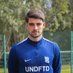 Matt Nutt (@mattynutt11) Twitter profile photo Matt Nutt (@mattynutt11) Twitter profile photo