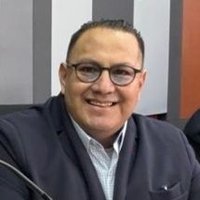 Noticias con Moctezuma (@joselmoctezuma) 's Twitter Profile Photo Noticias con Moctezuma (@joselmoctezuma) 's Twitter Profile Photo