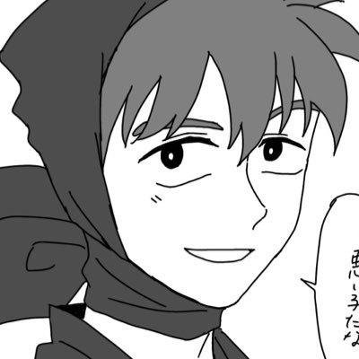 つむぎさんのプロフィール画像