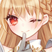 エステルさんwithライカ@PBW (@estellepbw) Twitter profile photo エステルさんwithライカ@PBW (@estellepbw) Twitter profile photo