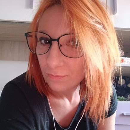 @Anna78Cose1