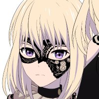 Rienz | CFXX Pre Order (@rienz_zy) 's Twitter Profile Photo Rienz | CFXX Pre Order (@rienz_zy) 's Twitter Profile Photo
