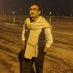 awadhesh kr Bhatt (journalist) (@im_awadhesh) Twitter profile photo awadhesh kr Bhatt (journalist) (@im_awadhesh) Twitter profile photo