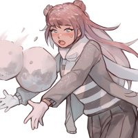 Coco (@taurfuuuuu) 's Twitter Profile