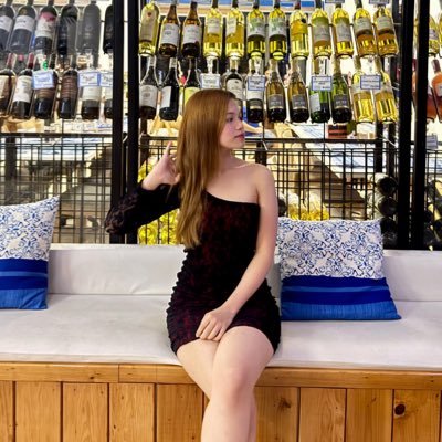 gshea_'s profile picture. 