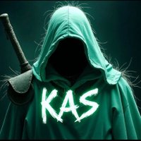 $Kaspa (@sanjapa90) 's Twitter Profile Photo $Kaspa (@sanjapa90) 's Twitter Profile Photo