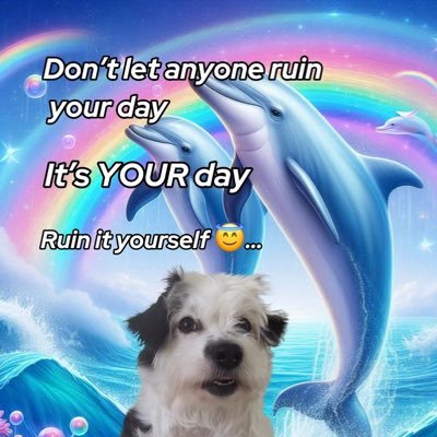 PumpLump777's profile picture. One word - Memecoins.