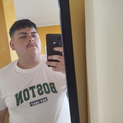 Tomi_cac15's profile picture. 