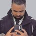robecolby - Roberto Certain (@robecolby) Twitter profile photo robecolby - Roberto Certain (@robecolby) Twitter profile photo