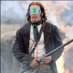 Travis A Christ Enjoyer (@confederateknox) Twitter profile photo Travis A Christ Enjoyer (@confederateknox) Twitter profile photo