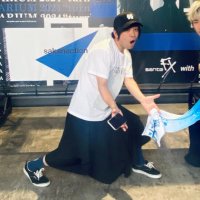西川ノブユキ(Anoatari) (@nskwnbyk_) 's Twitter Profile Photo 西川ノブユキ(Anoatari) (@nskwnbyk_) 's Twitter Profile Photo