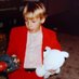 Kyle Peters (@kyleedpeters) Twitter profile photo Kyle Peters (@kyleedpeters) Twitter profile photo