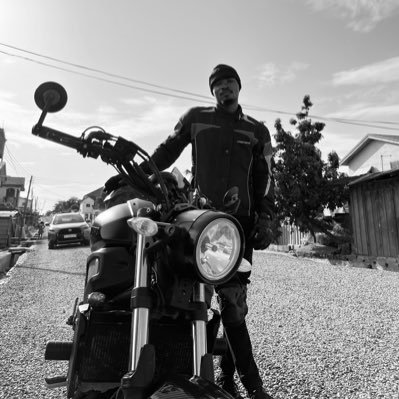 gyan_boateng's profile picture. Senior React/React Native Developer.