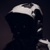 DM. (@daviidminor) Twitter profile photo DM. (@daviidminor) Twitter profile photo
