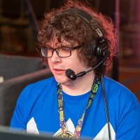MRRKNIGHT (@mrrknight36) 's Twitter Profile