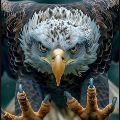 GeraltWood41517's profile picture. Hello