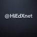 Higher Education Excellence Network (@hiedxnet) Twitter profile photo Higher Education Excellence Network (@hiedxnet) Twitter profile photo
