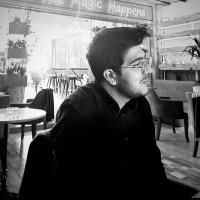 Muhammet Emin Sutaşır (@m_sutasir) 's Twitter Profile