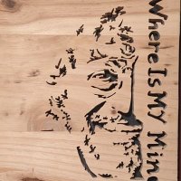 Josep Lluís Garcia Domingo (@josepllgarcia) 's Twitter Profile