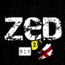 ZeD625 (@zed_625) Twitter profile photo ZeD625 (@zed_625) Twitter profile photo