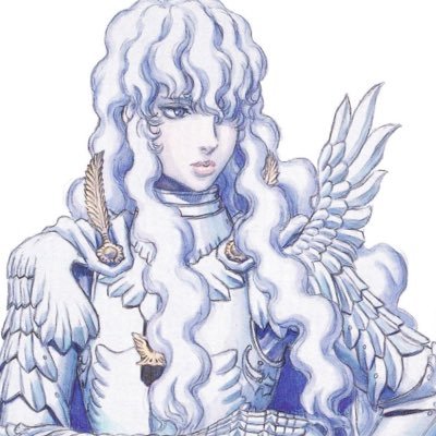 TricksterMidas's profile picture. I LOVE STELLAN (PLEASE BRING HIM BAAACK) | I will post soon:3 Gambit meat rider