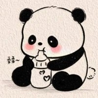 솜사탕보다 더 달다 (@yhd_irene) 's Twitter Profile