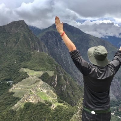 blackjim7's profile picture. INCORRECTO! Lo que lees es lo que pienso! Fan de Realitys! 🎬🎧🎭✈️🖥📱💿❤️🏀🏈⚽️🍔