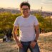 Santiago Aguilar Morán (@literatango) Twitter profile photo