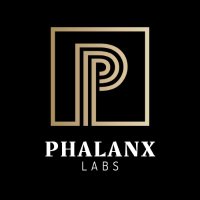 Phalanx Labs (@phalanxlabs_) 's Twitter Profile