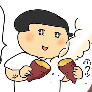 ニャングウェイさんのプロフィール画像