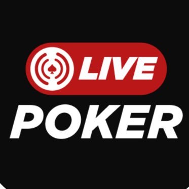 📲 NOUVEAU & GRATUIT 🎉 Rejoignez la révolution du poker :
iOS : https://t.co/Ggxow6HSiC
Android : https://t.co/hoMjE8PY6J