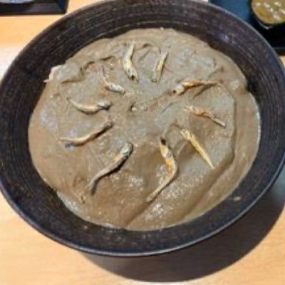 0YKMLadEu0IJ8I6's profile picture. 