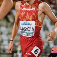 _.AitorGarcii._ (@aitorgarcii) 's Twitter Profile