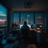 Abhibinav's profile picture. I build in AI and crypto. Head of Product @moonit & @helio_pay. Prev: Co-Founder @martian_wallet(2M+ installs), @LBS, IIT