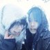 今天也好想把姐姐艹尿 (@yng884836852) Twitter profile photo 今天也好想把姐姐艹尿 (@yng884836852) Twitter profile photo