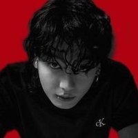 jk⁷ (@taekooknina) 's Twitter Profile