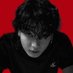 jk⁷ (@taekooknina) Twitter profile photo jk⁷ (@taekooknina) Twitter profile photo